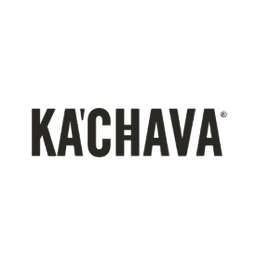 Ka'Chava