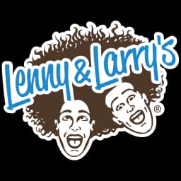 Lenny & Larry's